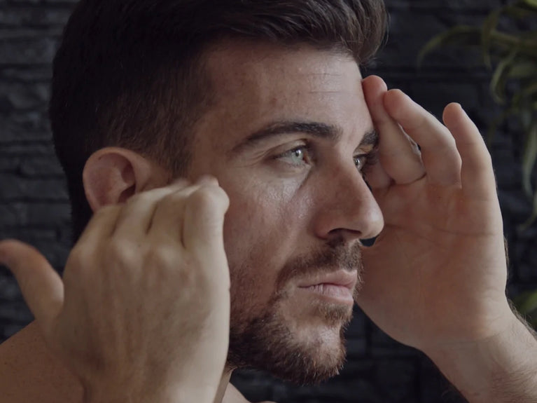 CONSEJOS SKINCARE IMPRESCINDIBLES PARA HOMBRES