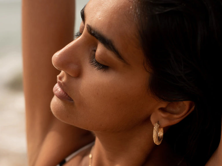 Blog RevitaLash Cosmetics