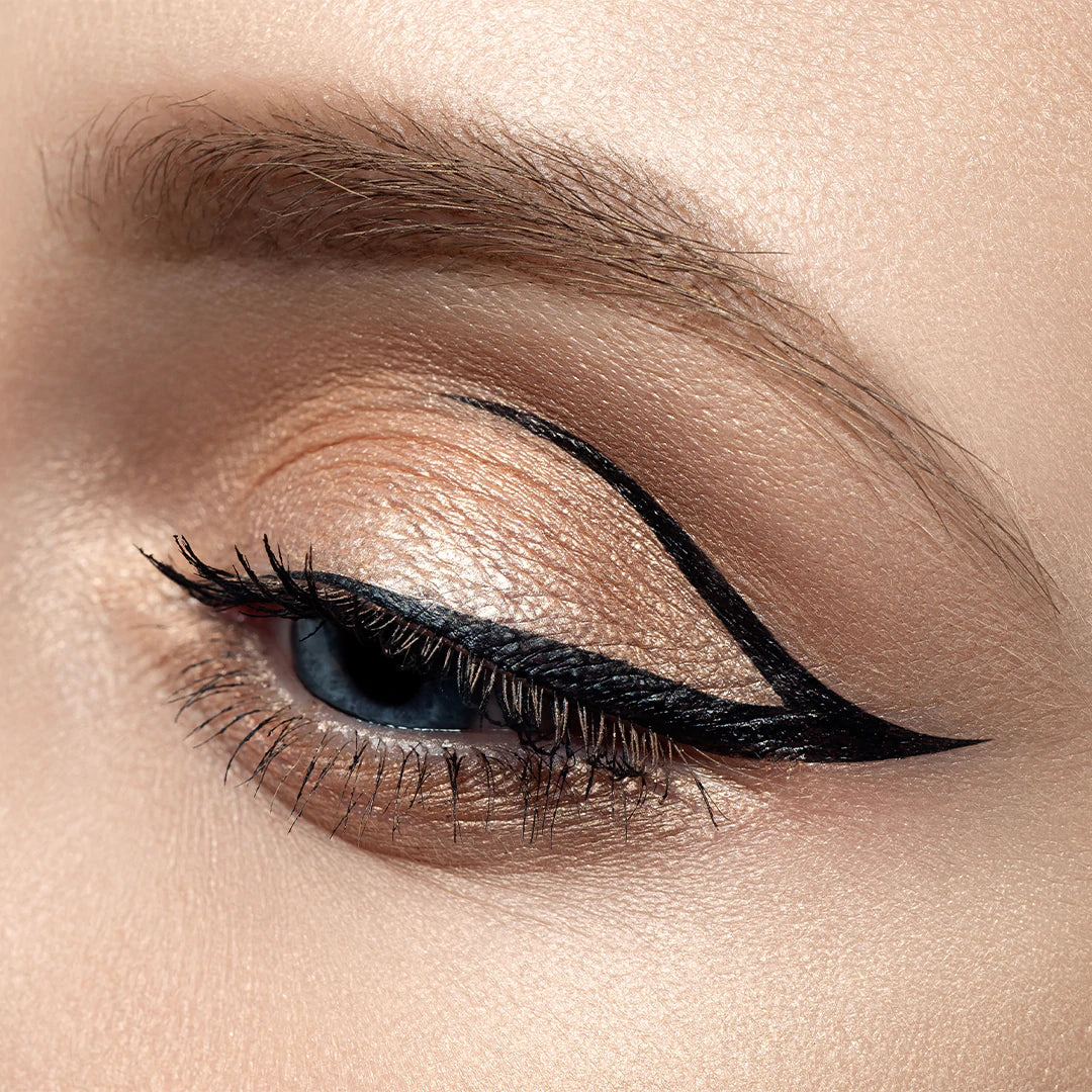 Defining Liner RevitaLash Cosmetics
