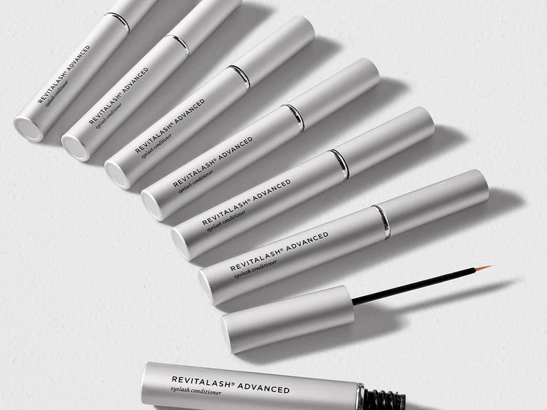 RevitaLash Advanced