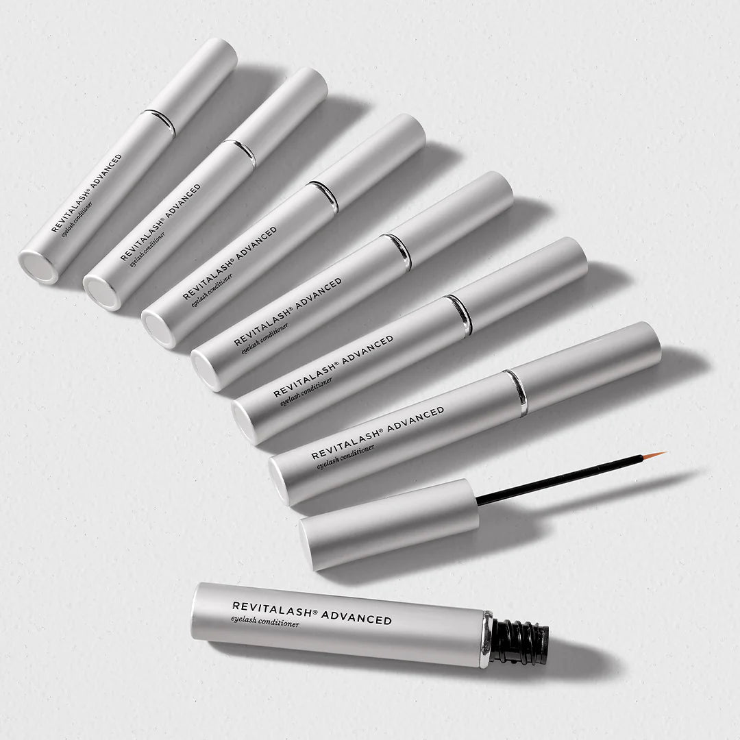 RevitaLash Advanced