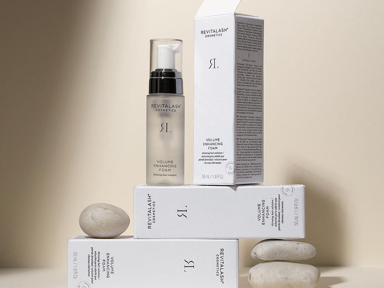 Summer Hair, Don’t Care