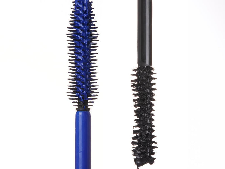 Lo que no sabes sobre la máscara de pestañas