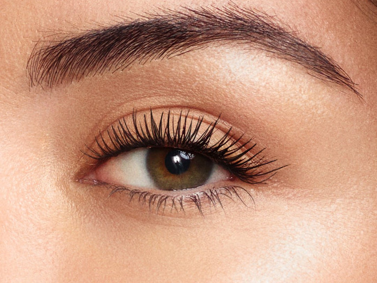 Todas Sus Preguntas Sobre Las Pestañas, ¡Respondidas!