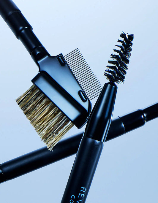 Lash & Brow Styler