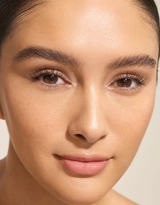 Effortless Beauty Collection para Cejas y Pestañas