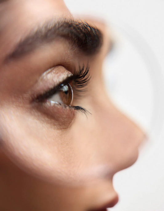 Length Define Tubing Mascara
