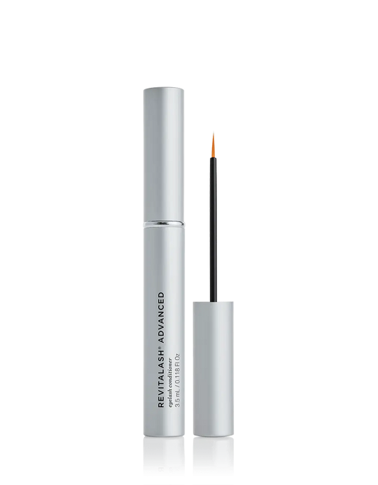 RevitaLash® Advanced Eyelash Conditioner