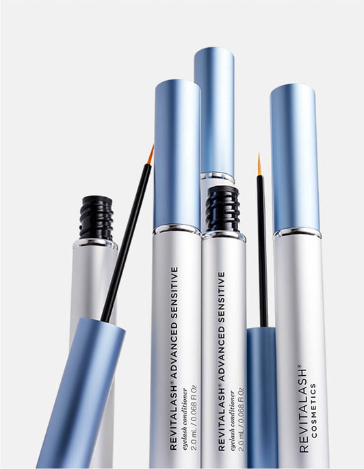 RevitaLash® Advanced Sensitive Eyelash