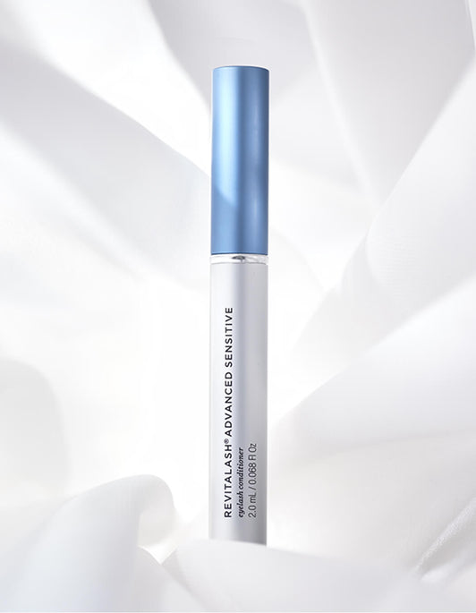 RevitaLash® Advanced Sensitive Eyelash