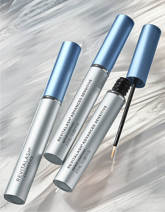 RevitaLash® Advanced Sensitive Eyelash
