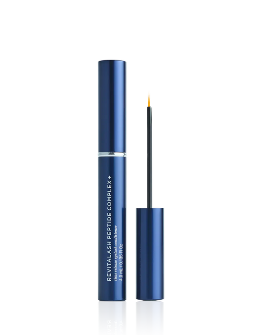 RevitaLash® Advanced Eyelash Conditioner
