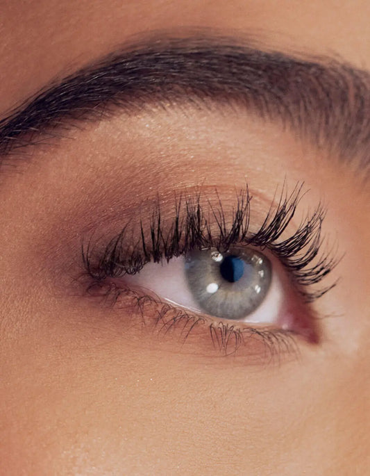 RevitaLash® Advanced Eyelash Conditioner