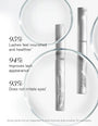 Effortless Beauty Collection para Cejas y Pestañas
