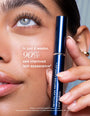 RevitaLash® Advanced Eyelash Conditioner