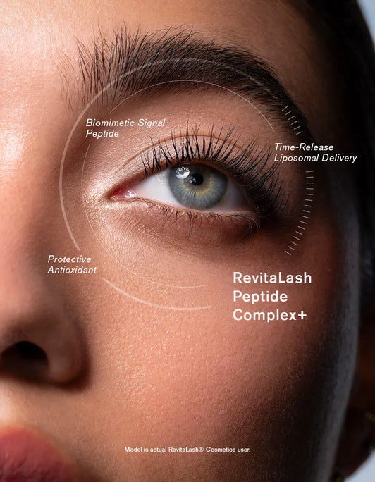 RevitaLash® Advanced Eyelash Conditioner