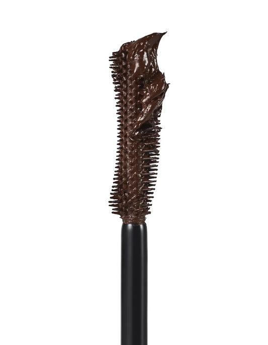 Length Define Tubing Mascara