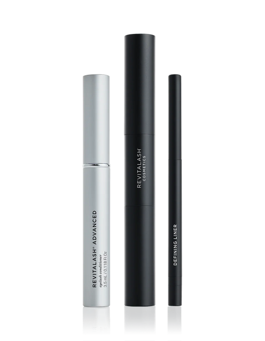 Best of Lashes Kit