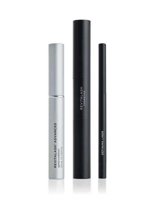 Best of Lashes Kit