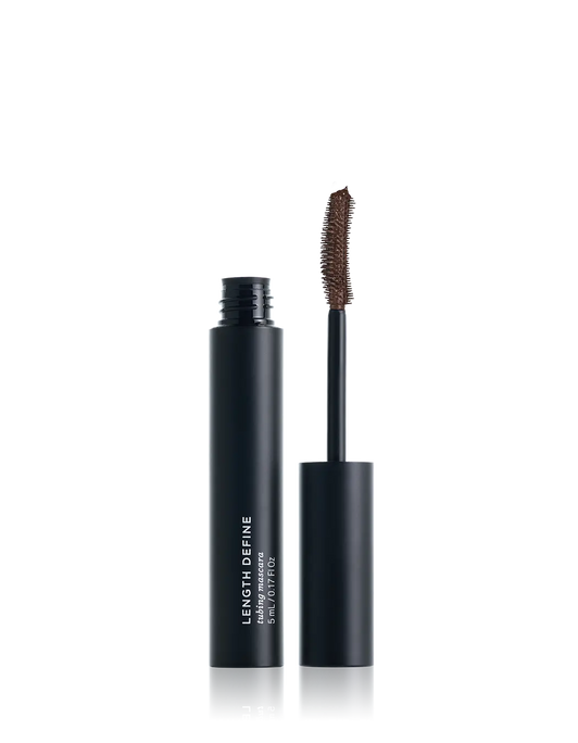 Length Define Tubing Mascara