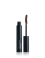 Length Define Tubing Mascara