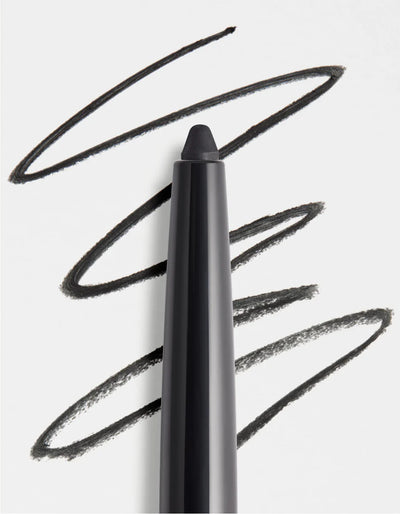 Defining Liner Eyeliner