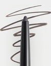 Defining Liner Eyeliner