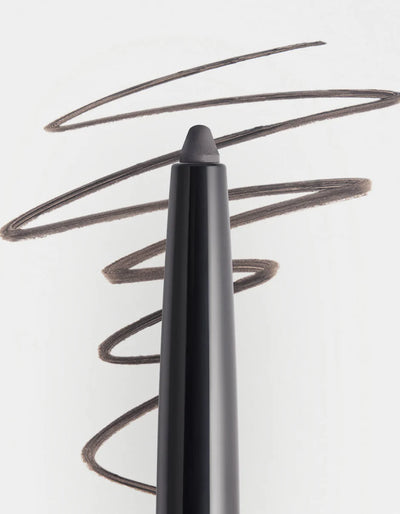 Defining Liner Eyeliner