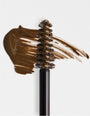 Hi-Def Brow Gel