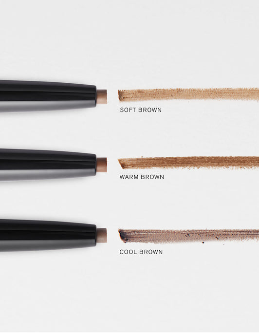 Hi-Def Brow Pencil