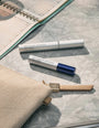Effortless Beauty Collection para Pestañas y Cejas