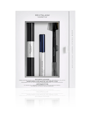 Brow Triple Threat Collection