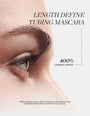 Length Define Tubing Mascara