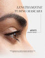 Length Define Tubing Mascara