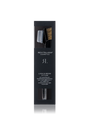 Lash & Brow Styler