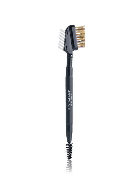 Lash & Brow Styler