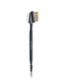 Lash & Brow Styler