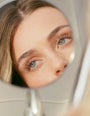 Effortless Beauty Collection para Pestañas y Cejas