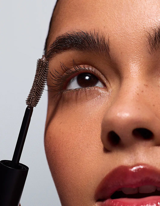 Length Define Tubing Mascara