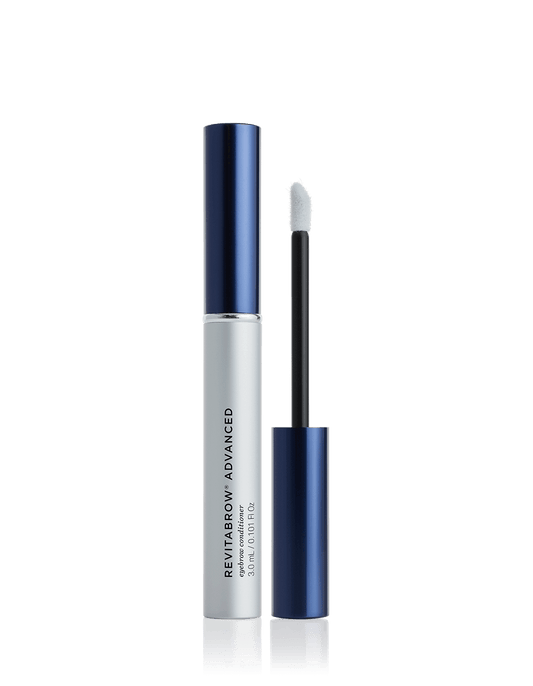 RevitaBrow® Advanced Eyebrow Conditioner