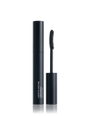 Length Define Tubing Mascara