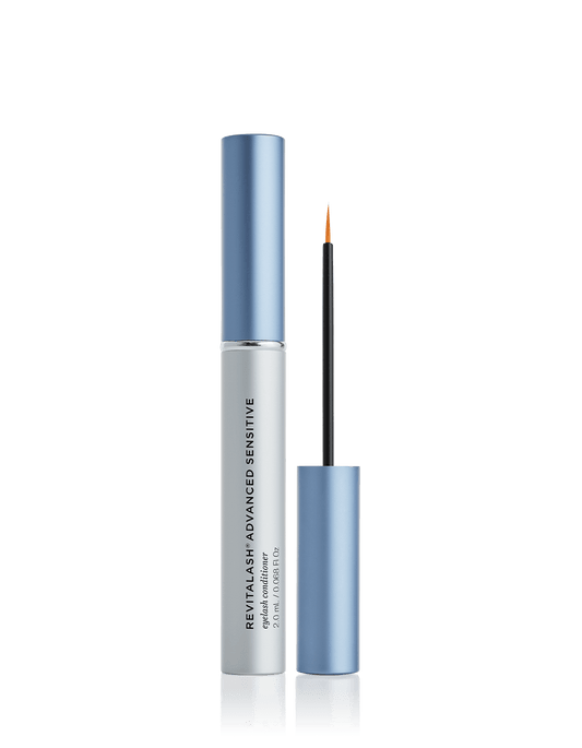 RevitaLash® Advanced Sensitive Eyelash