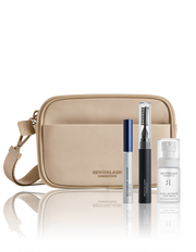Strengthen & Define Brow Collection