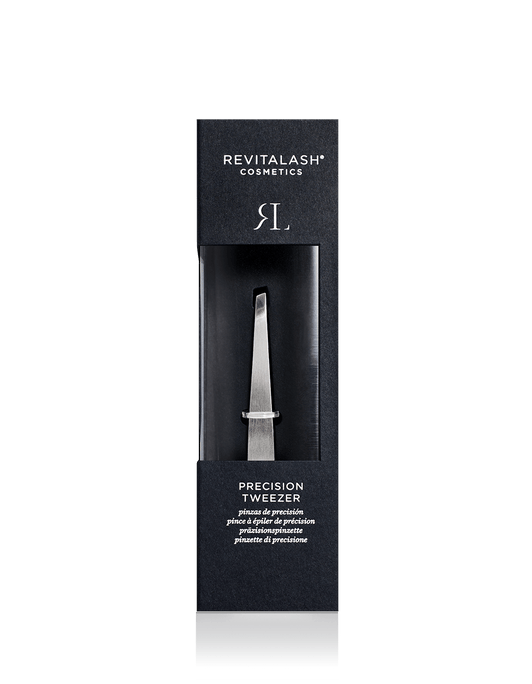 Precision Tweezer