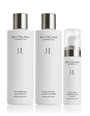 Volumizing Hair Collection