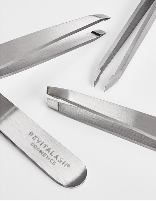 Precision Tweezer