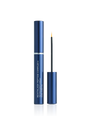 RevitaLash® Advanced Eyelash Conditioner