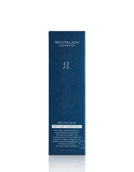 RevitaLash® Advanced Eyelash Conditioner