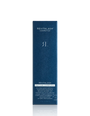 RevitaLash® Advanced Eyelash Conditioner