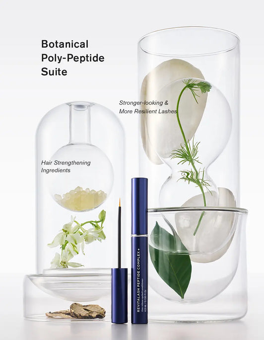 RevitaLash® Advanced Eyelash Conditioner